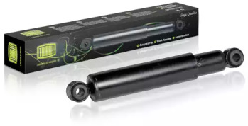 trialli ah01502